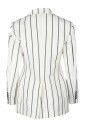 double-breasted-linen-cotton-jacket