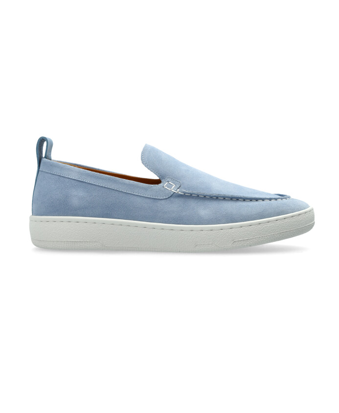chaussures-en-daim