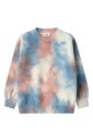crew-neck-shirt