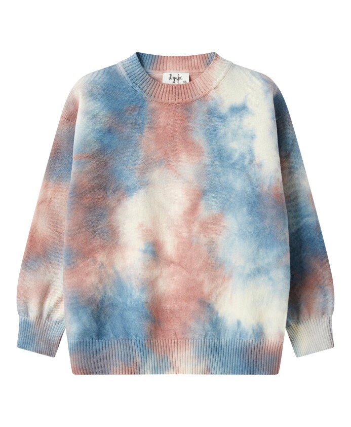 crew-neck-shirt
