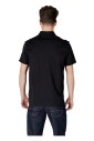 mens-polo-shirt-cotton-polyester-collection