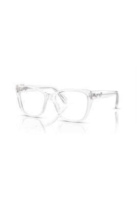 eyewear-frames