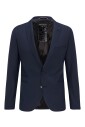 blazer-irving_sk