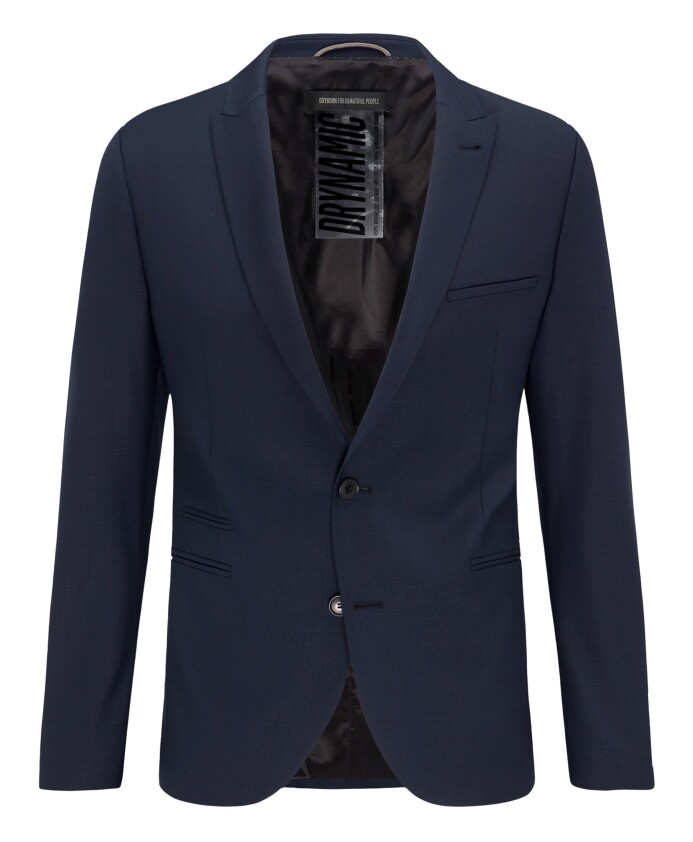 blazer-irving_sk