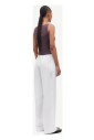 white-linen-trousers-regular-fit-straight-leg