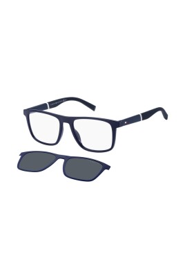 authentic-clip-on-glasses-with-top-notch-service