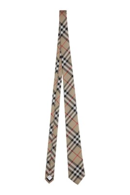 manston-tie