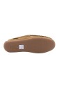 mocassin-confortable
