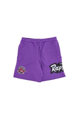 nba-game-day-french-terry-shorts-hardwood-classics