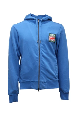 Peter Sweatshirt i