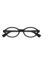 monture-optique