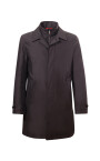 black-winter-coat-with-high-collar