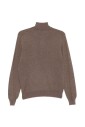 sueter-marron-cuello-alto-estilo
