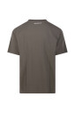 602-noce-wav-t-shirt