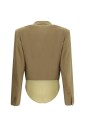zijden-v-hals-bodysuit-met-revers