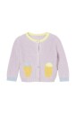 pull-douillet-en-tricot