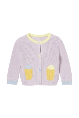 kids-cozy-knit-sweater