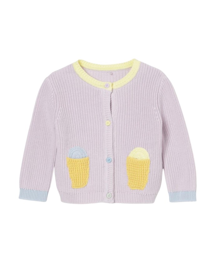 pull-douillet-en-tricot