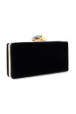 pochette-en-velours
