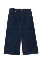 jupe-midi-en-denim-bleu-indigo