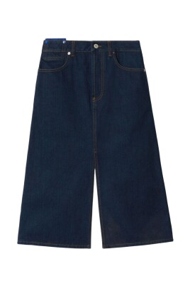 jupe-midi-en-denim-bleu-indigo