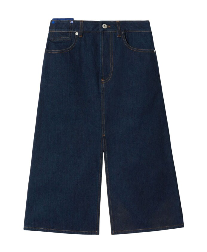jupe-midi-en-denim-bleu-indigo