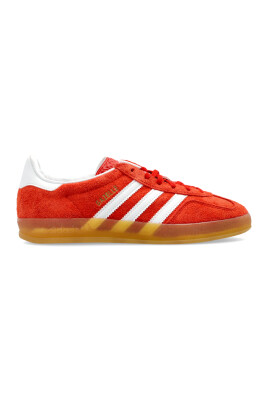 sports-shoes-gazelle-indoor-w