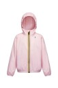veste-legere