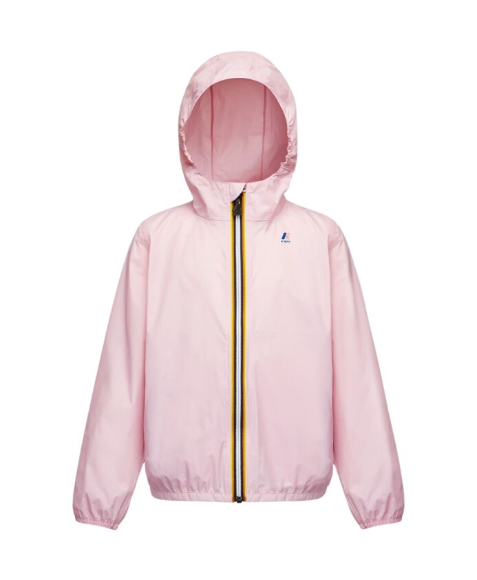 veste-legere
