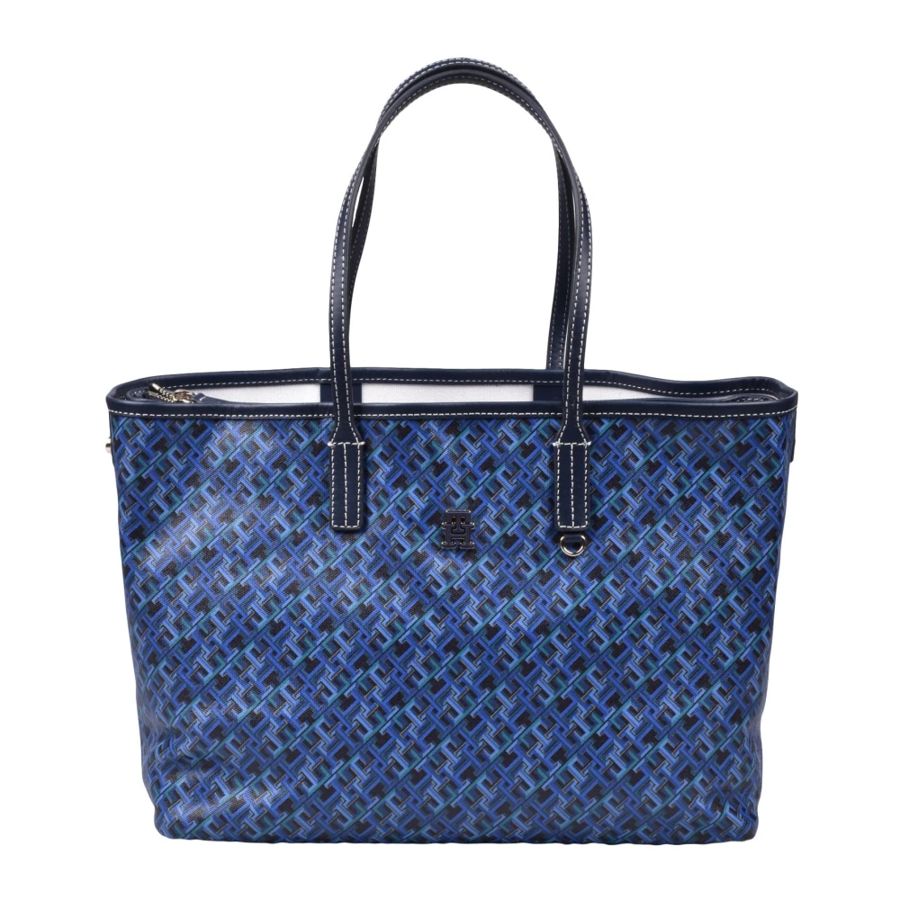 Bags > Tote Bags - - Tommy Hilfiger - Modalova