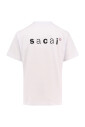 witte-t-shirts-en-polos-met-geribbelde-kraag
