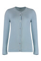 cardigan-en-laine-a-coutures-contrastees