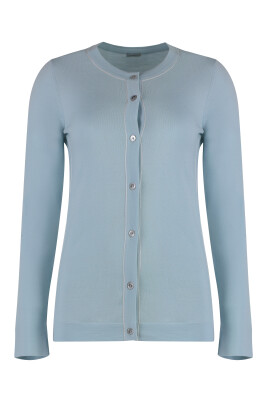 contrasting-stitches-wool-cardigan