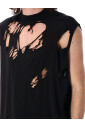 black-cotton-tarp-t-sleeveless-tee