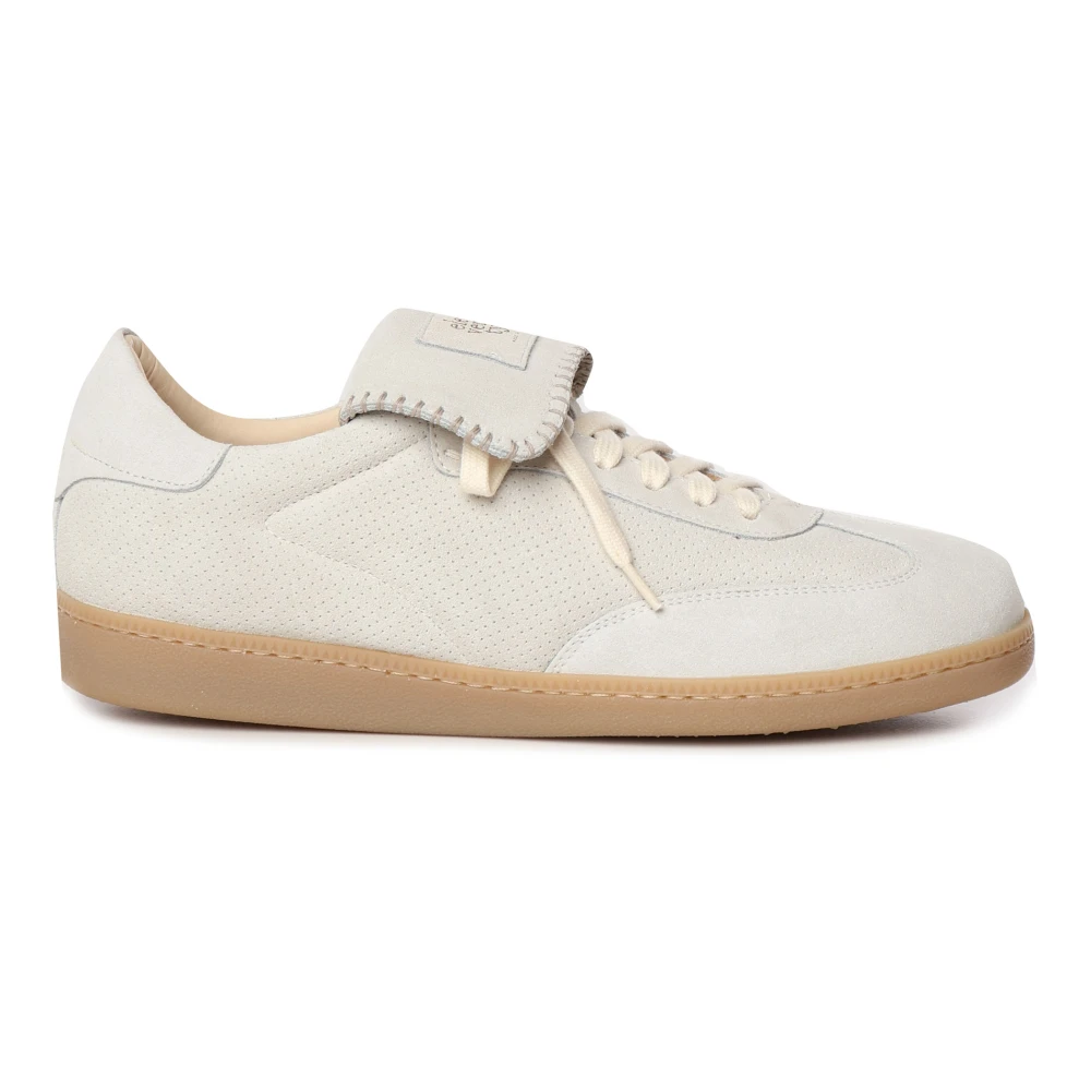 Shoes > Sneakers - - Eleventy - Modalova