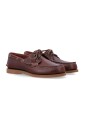 chaussures-rouges-a-lacets-style-slip-on