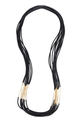 chic-necklace
