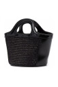 black-tropicalia-micro-stylish-model