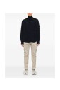 blue-coats-with-zip-fastening