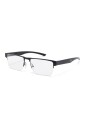fz7007-101-optical-frame