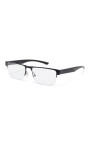fz7007-101-optical-frame
