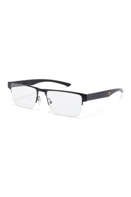 fz7007-101-optical-frame