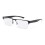 fz7007-101-optical-frame