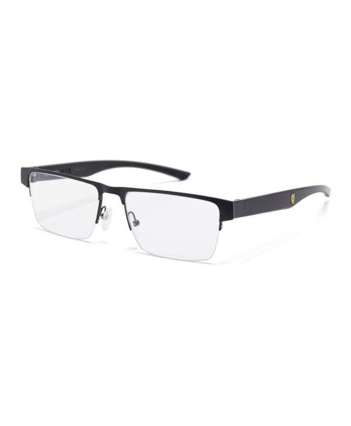 fz7007-101-optical-frame