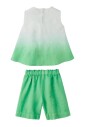 robe-complete-fille-blanche-mode