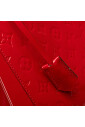 pre-owned-leather-louis-vuitton-bags