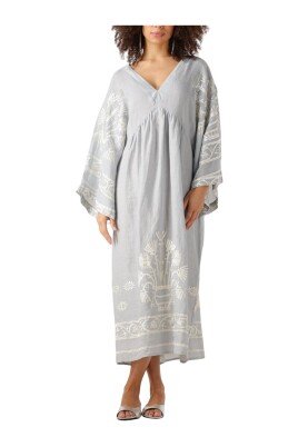 grijze-maxi-jurk-voor-moderne-vrouwen