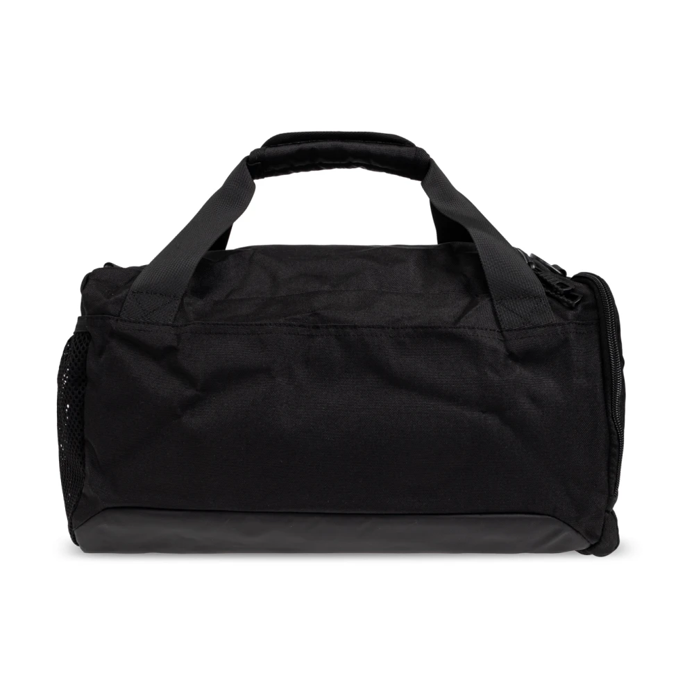 Emporio Armani EA7 Trainingszak Black Heren