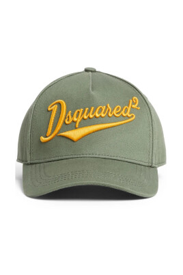 menand-39-s-baseball-cap