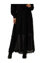 zwarte-maxi-rok-tijdloze-stijl